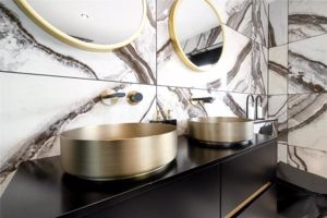 Photo 23- click for photo gallery